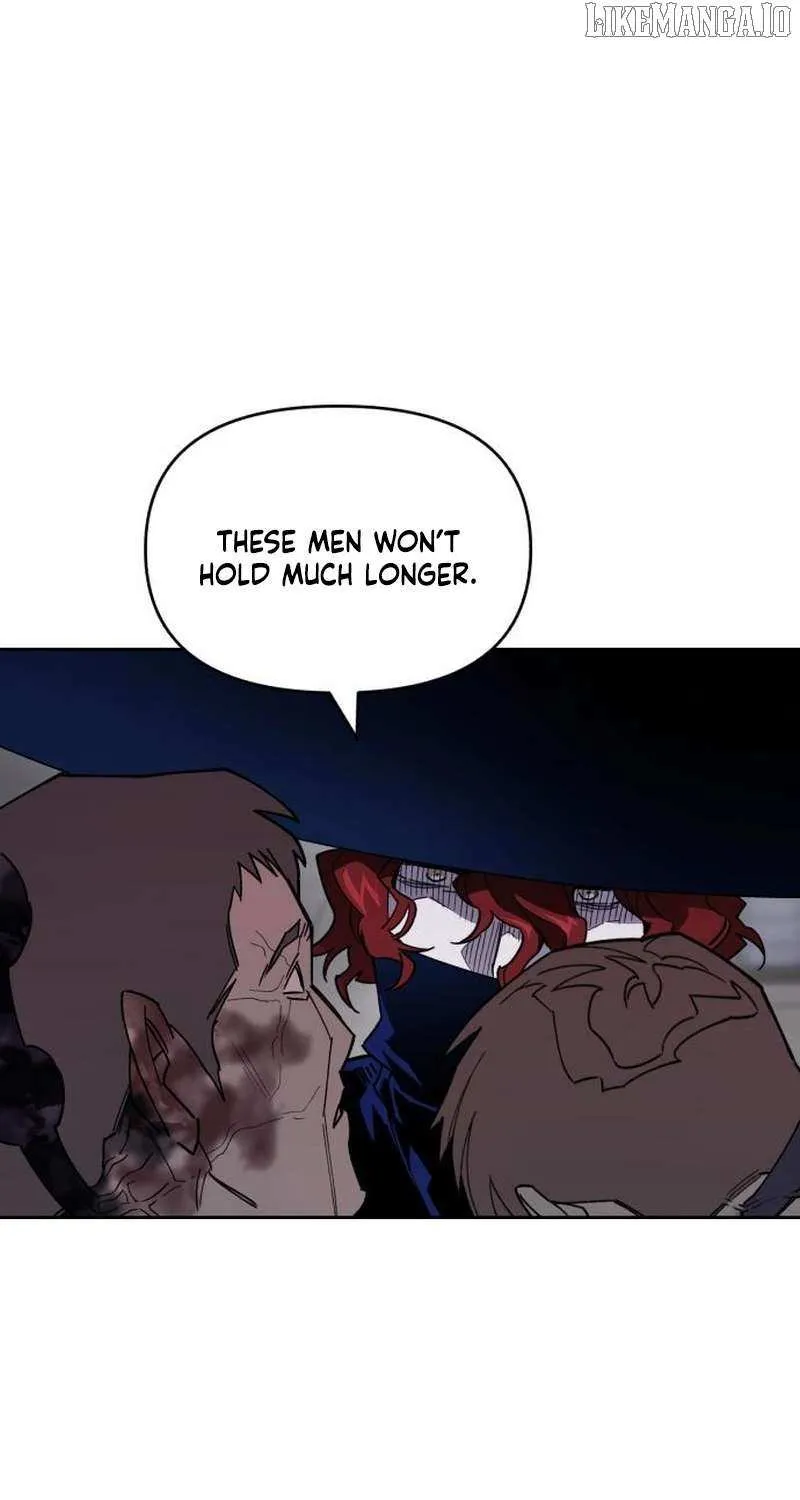 Single Dad in Another World Chapter 15 page 69 - 