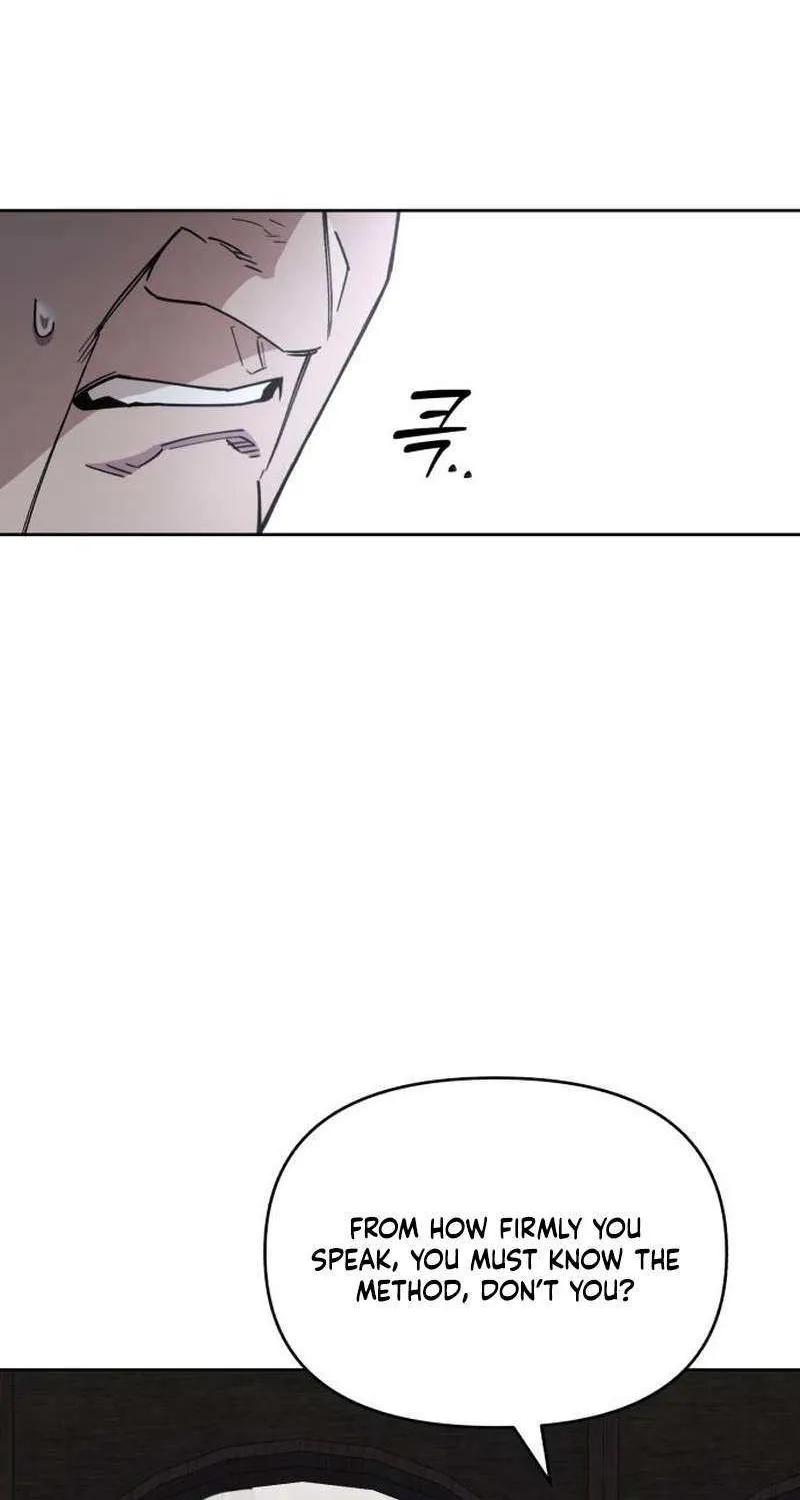 Single Dad in Another World Chapter 15 page 70 - 