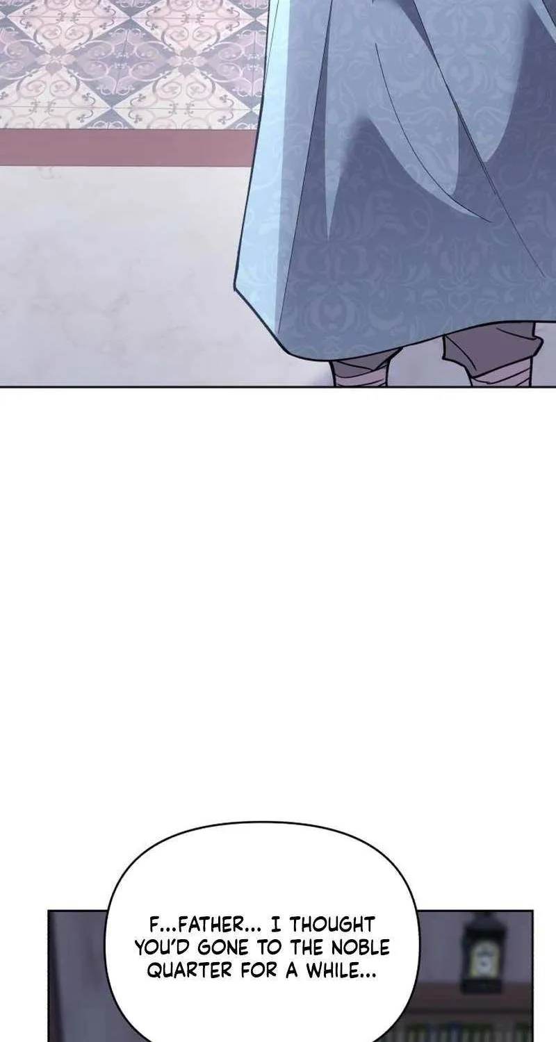 Single Dad in Another World Chapter 15 page 8 - 
