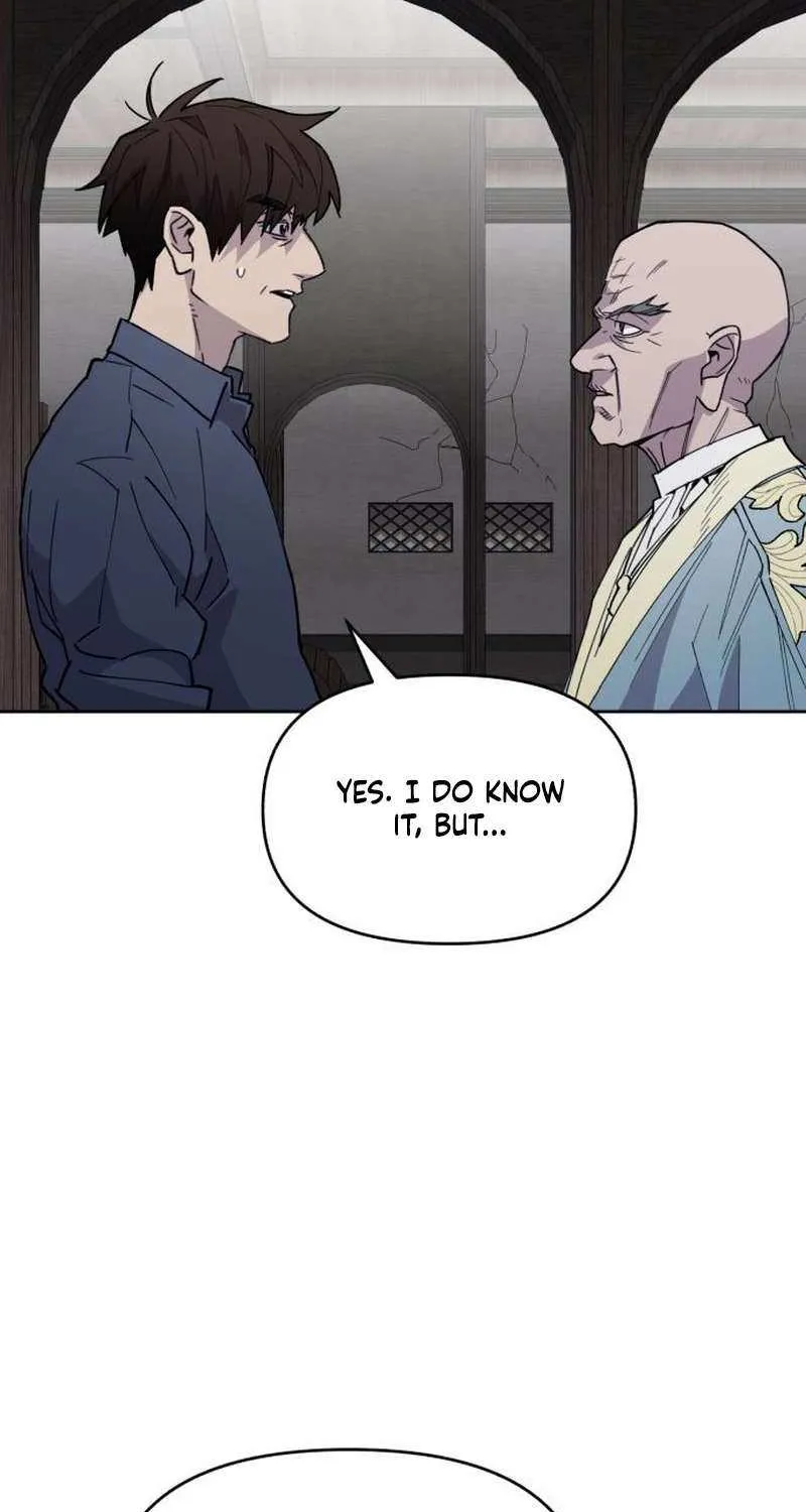 Single Dad in Another World Chapter 15 page 71 - 
