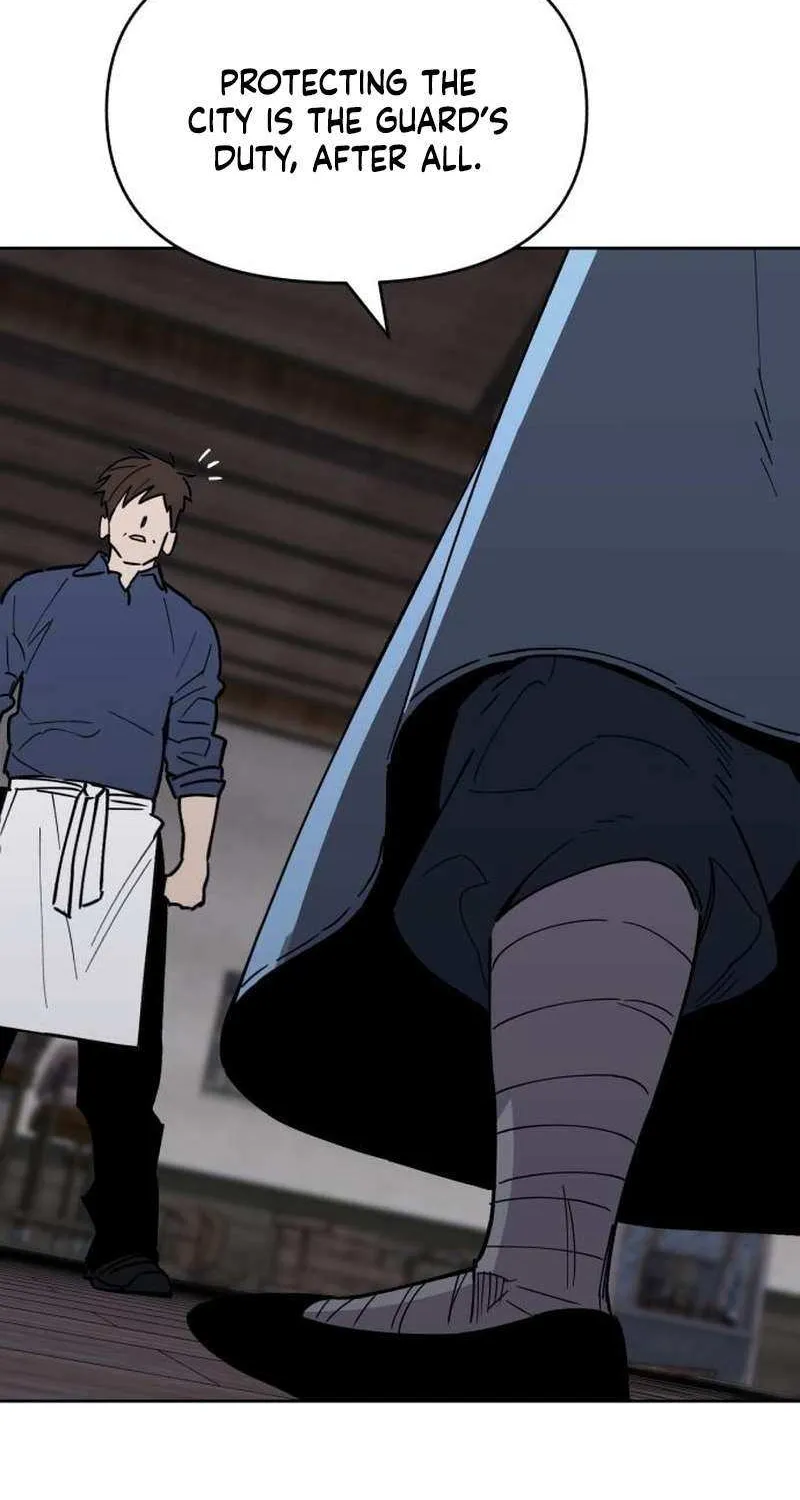 Single Dad in Another World Chapter 15 page 72 - 