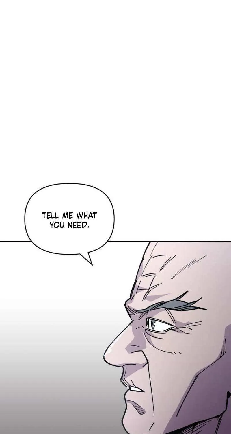 Single Dad in Another World Chapter 15 page 73 - 