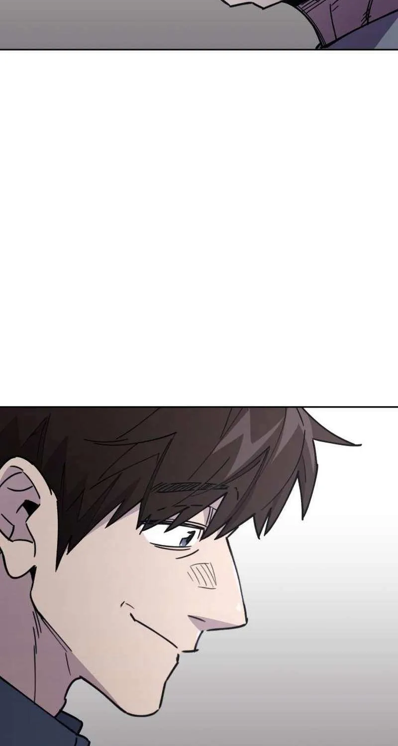 Single Dad in Another World Chapter 15 page 74 - 