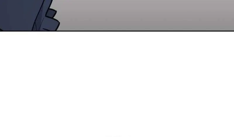 Single Dad in Another World Chapter 15 page 75 - 