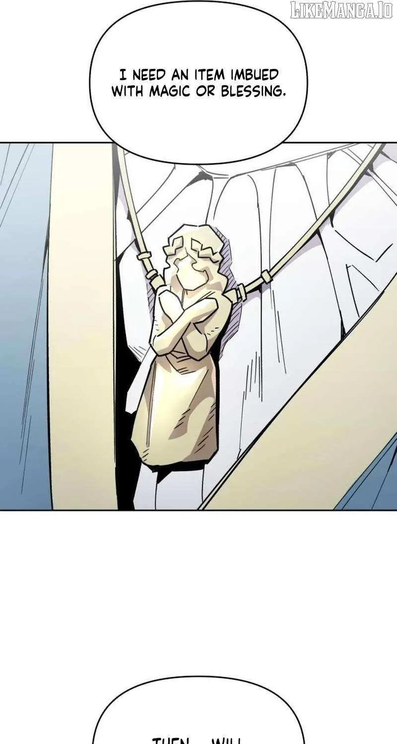 Single Dad in Another World Chapter 15 page 76 - 