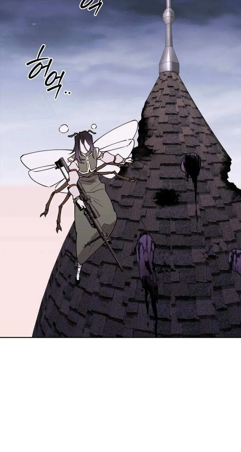 Single Dad in Another World Chapter 15 page 78 - 