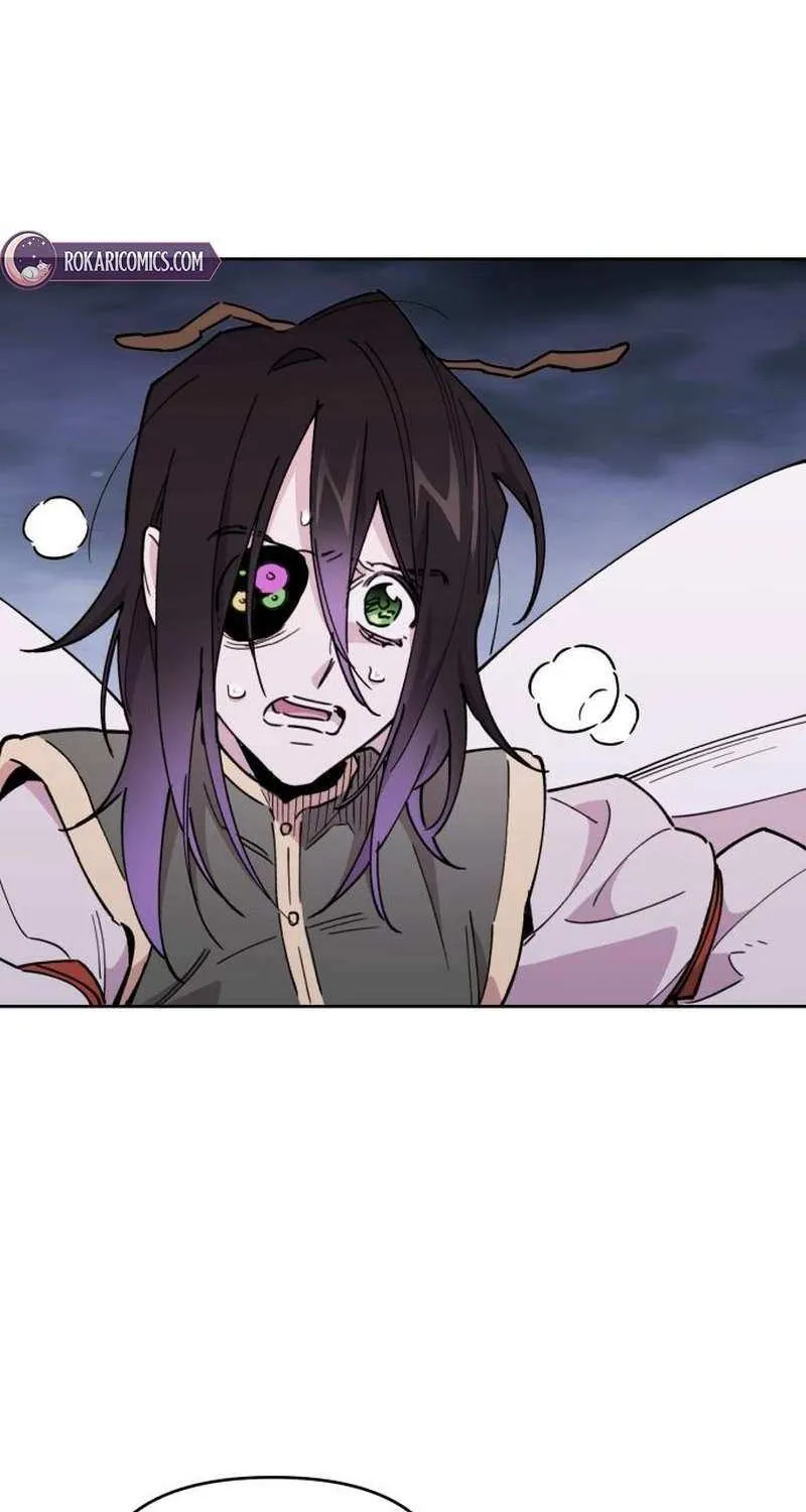 Single Dad in Another World Chapter 15 page 79 - 