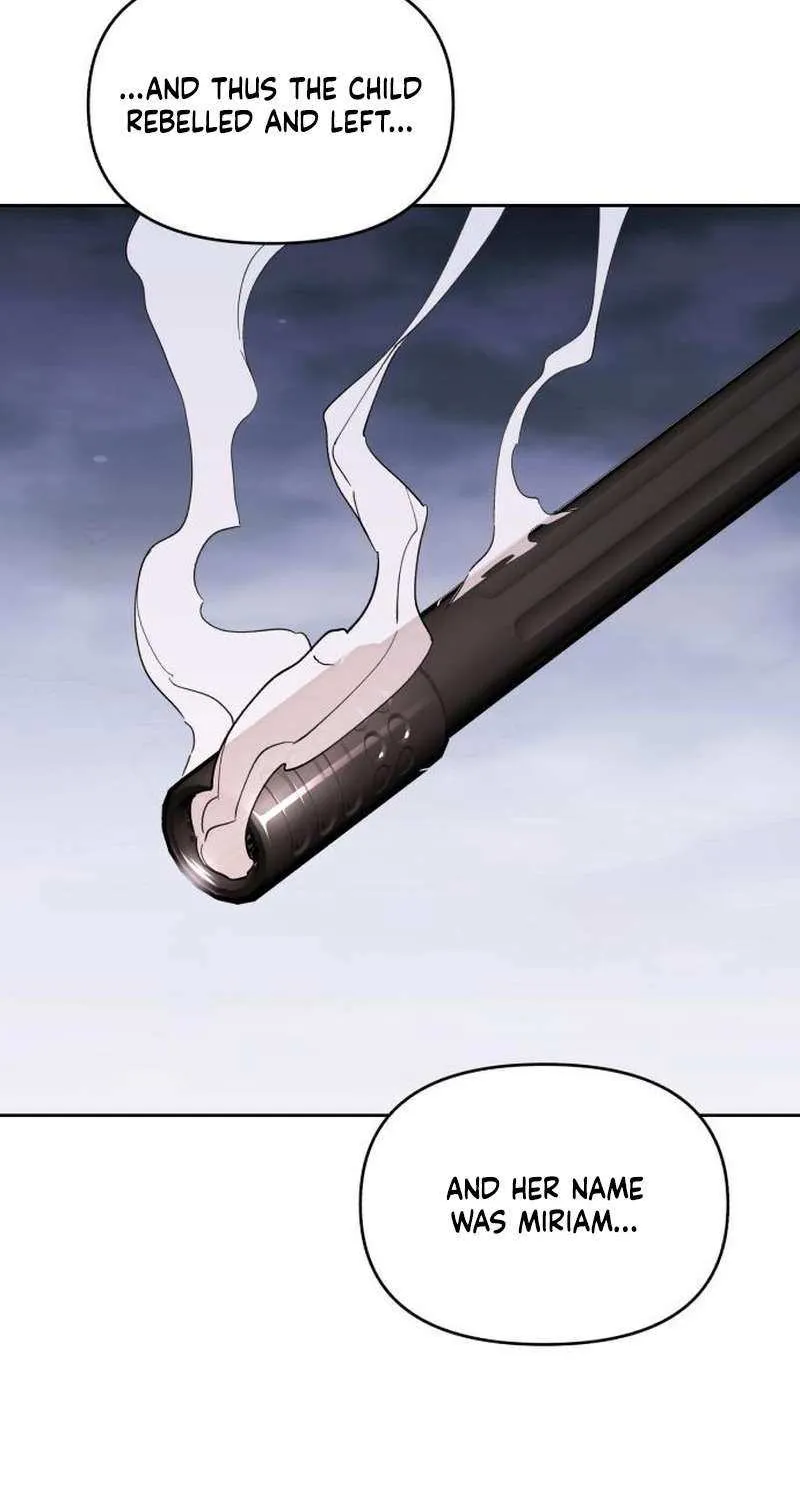 Single Dad in Another World Chapter 15 page 80 - 