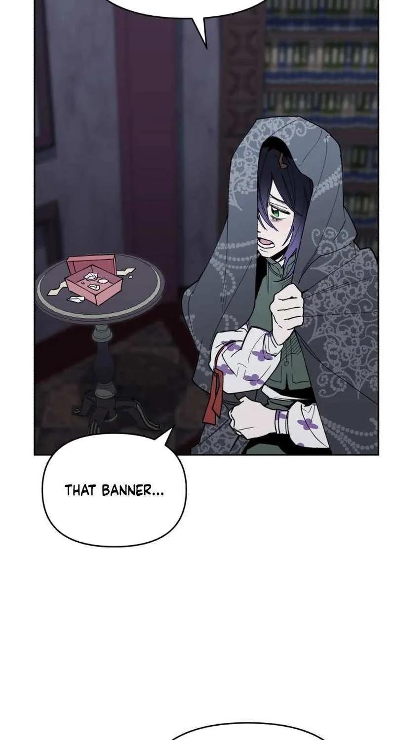 Single Dad in Another World Chapter 15 page 9 - 