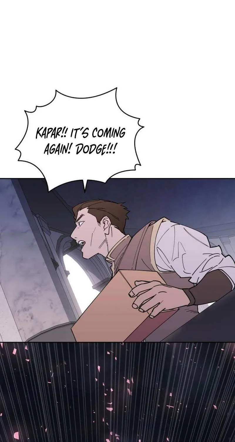 Single Dad in Another World Chapter 15 page 81 - 