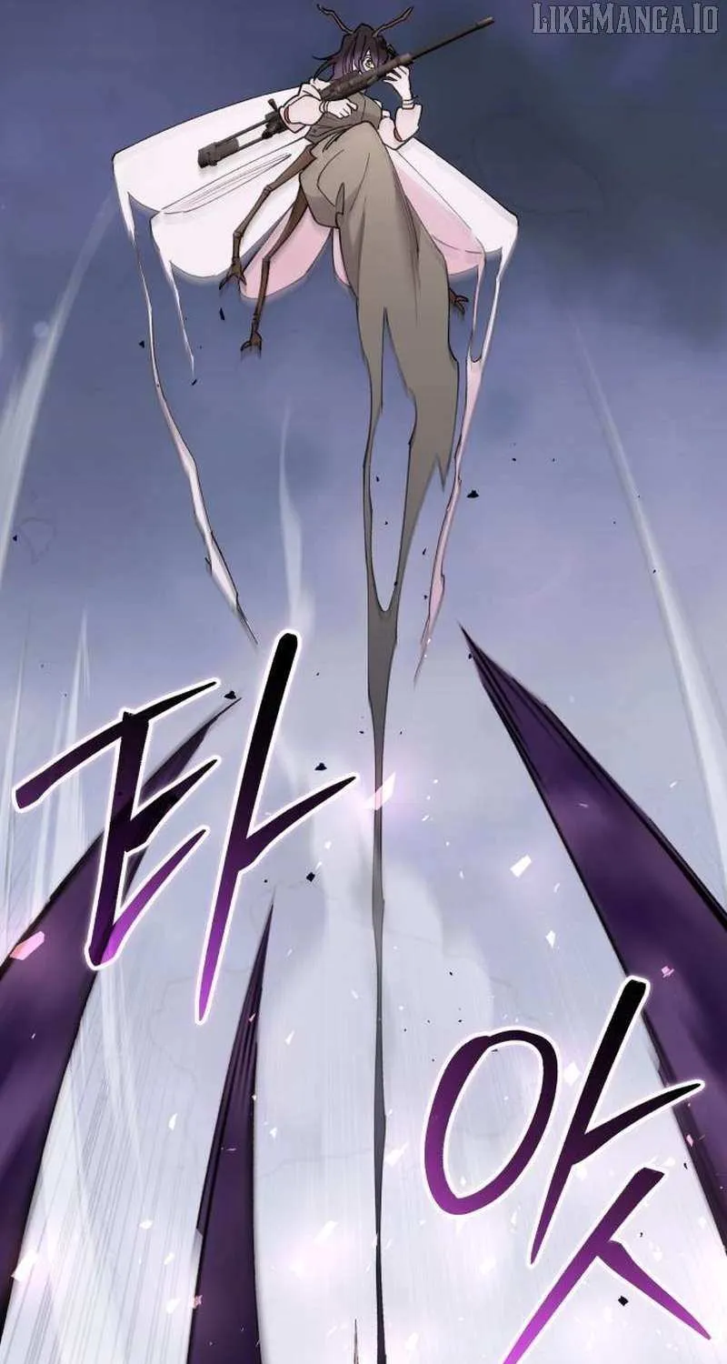 Single Dad in Another World Chapter 15 page 83 - 