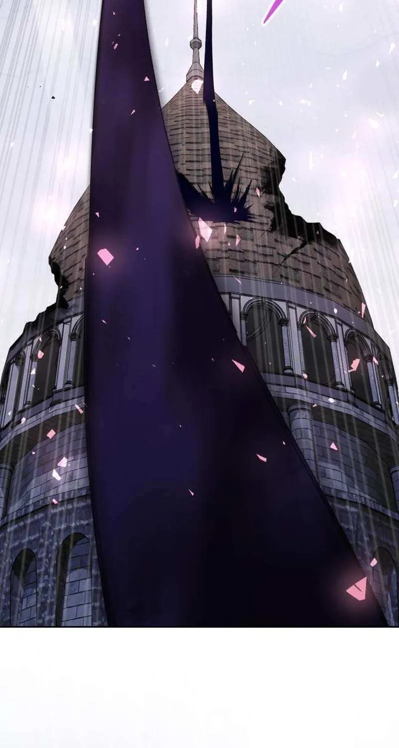 Single Dad in Another World Chapter 15 page 84 - 