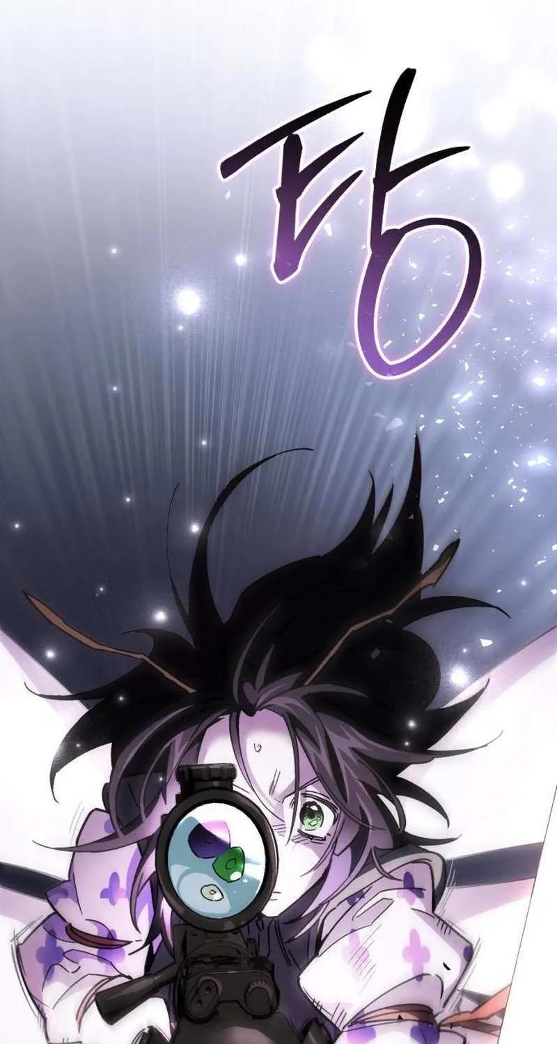Single Dad in Another World Chapter 15 page 85 - 