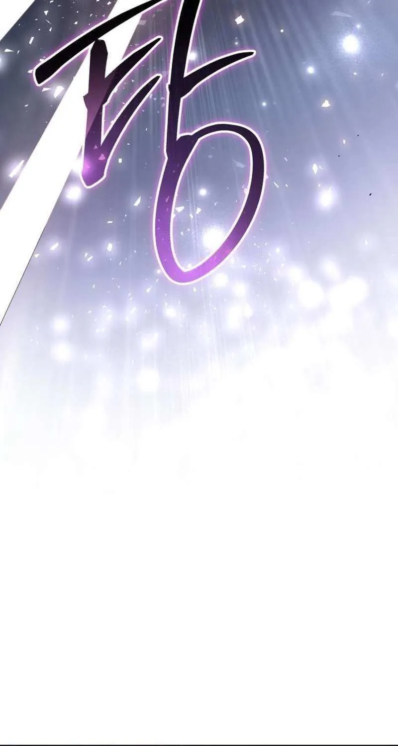 Single Dad in Another World Chapter 15 page 87 - 