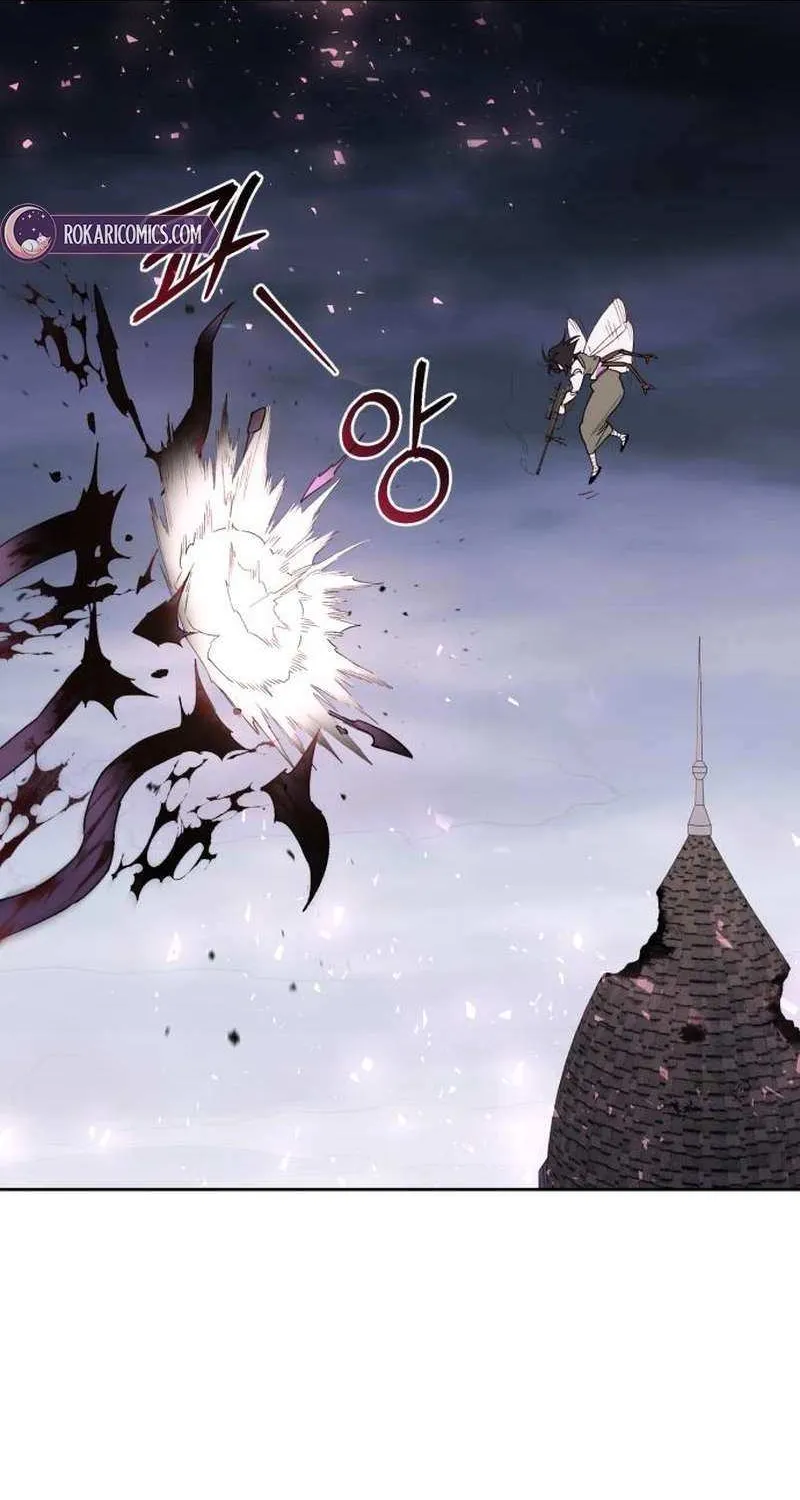 Single Dad in Another World Chapter 15 page 88 - 