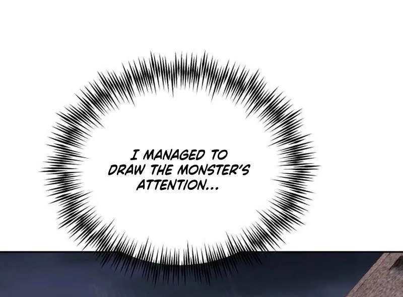 Single Dad in Another World Chapter 15 page 89 - 