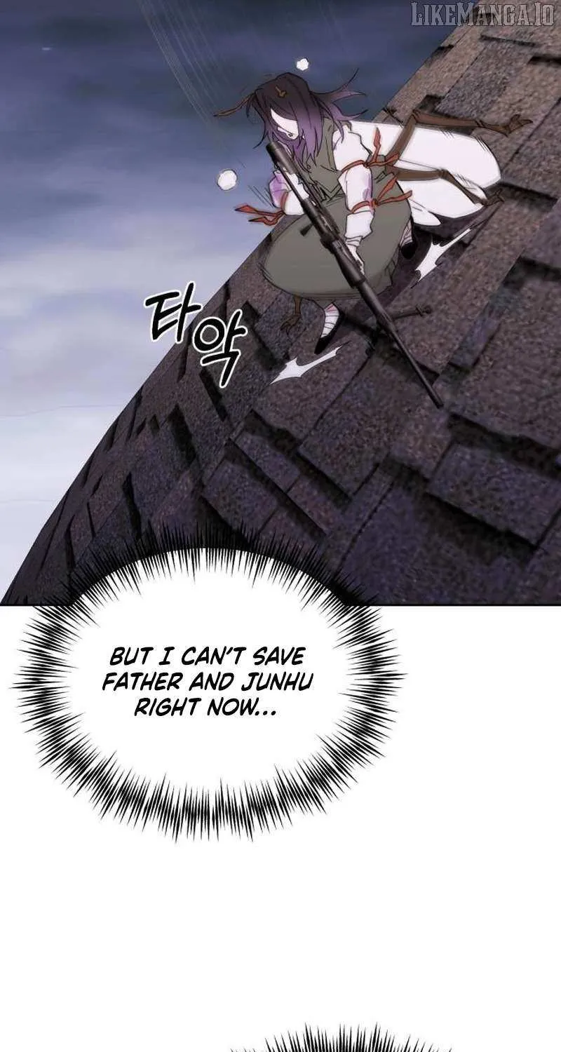 Single Dad in Another World Chapter 15 page 90 - 
