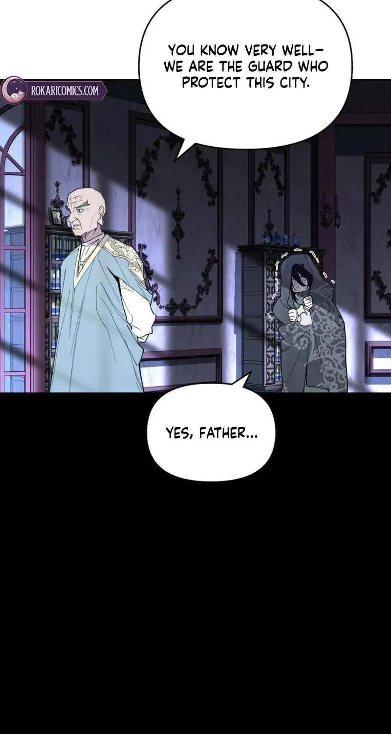 Single Dad in Another World Chapter 15 page 10 - 