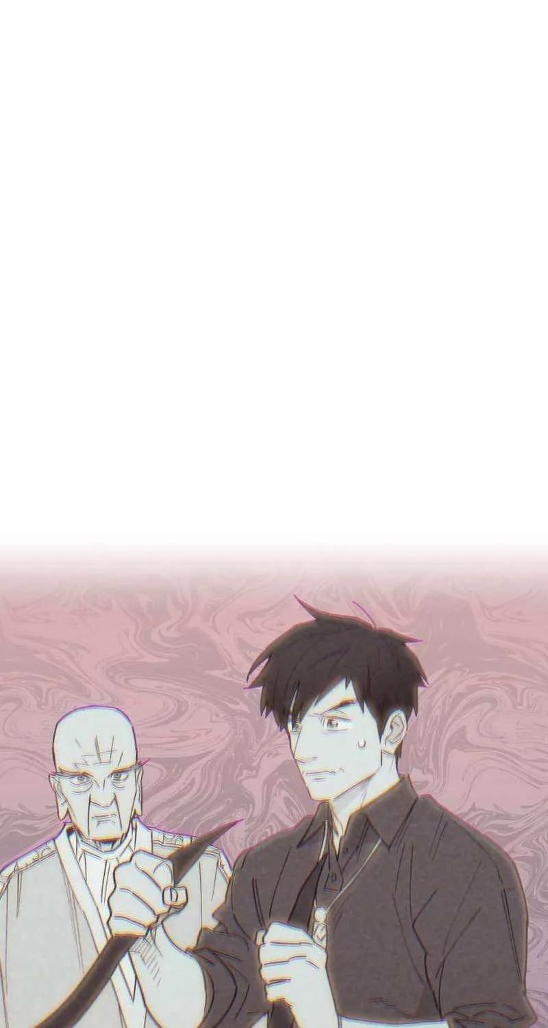 Single Dad in Another World Chapter 15 page 92 - 