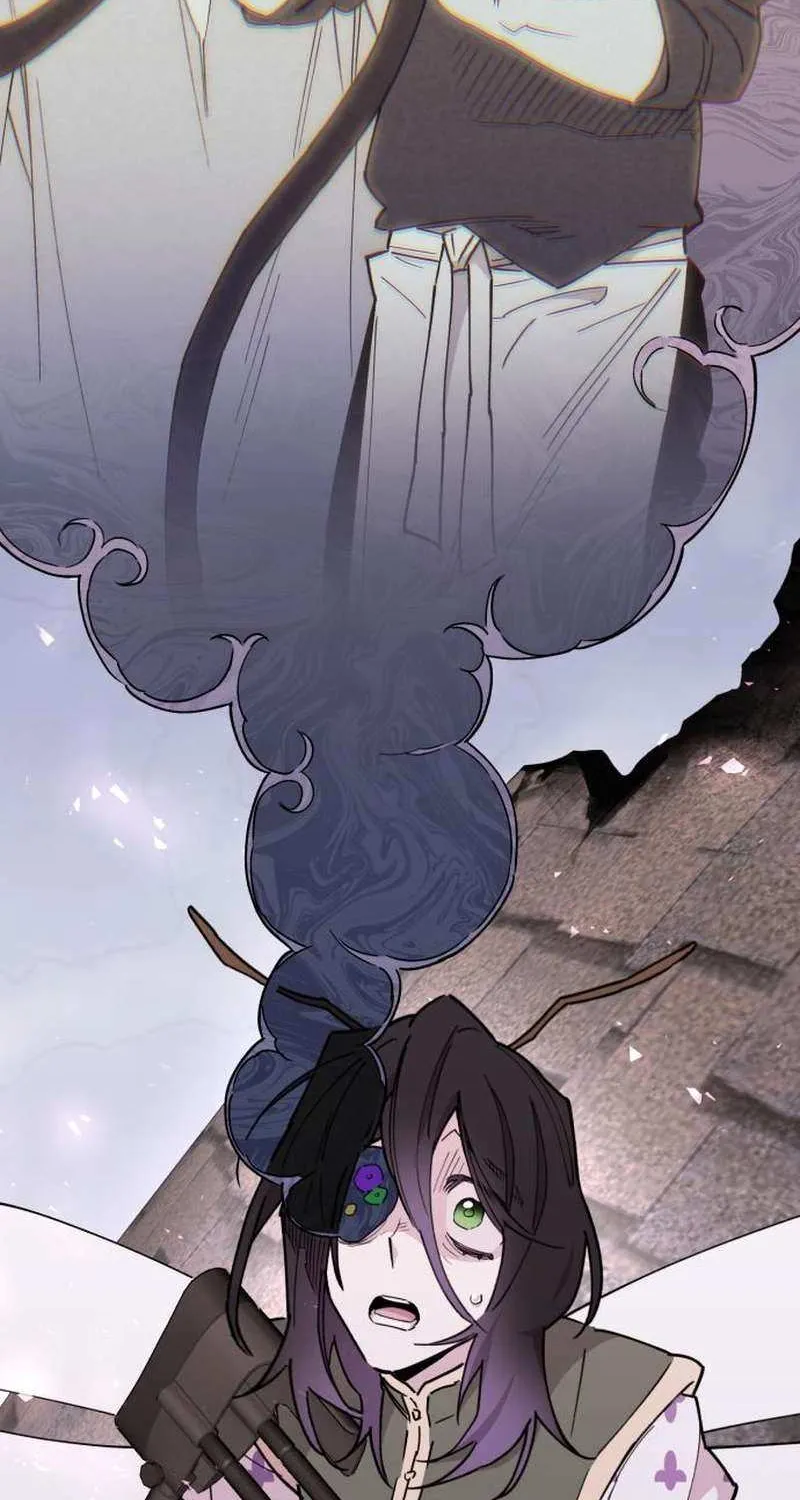 Single Dad in Another World Chapter 15 page 93 - 
