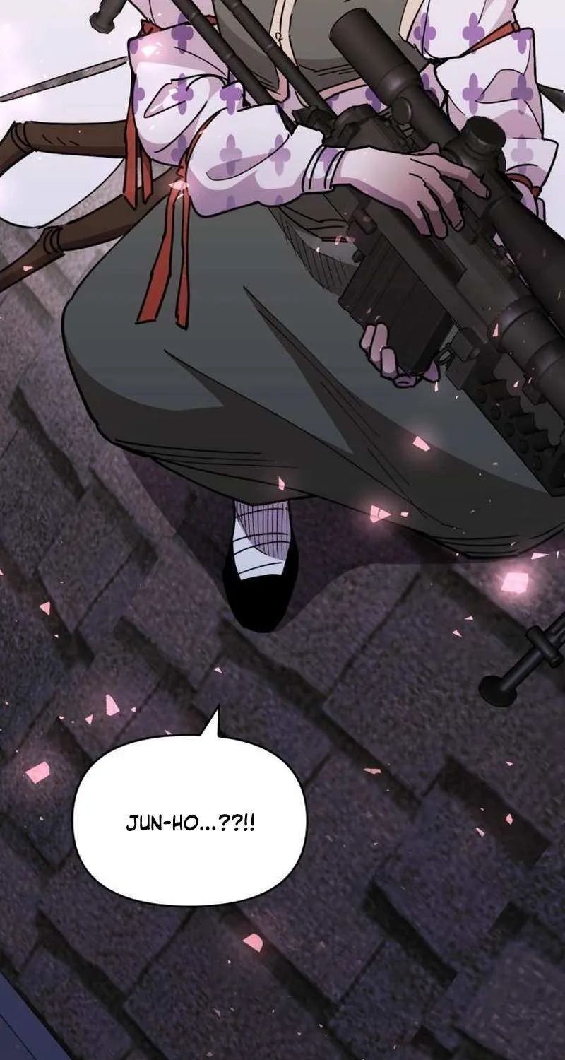 Single Dad in Another World Chapter 15 page 94 - 
