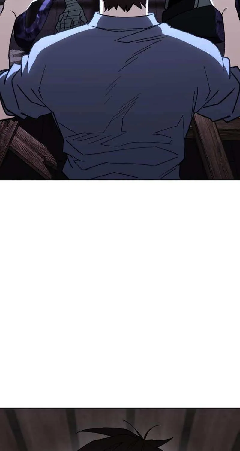 Single Dad in Another World Chapter 15 page 97 - 