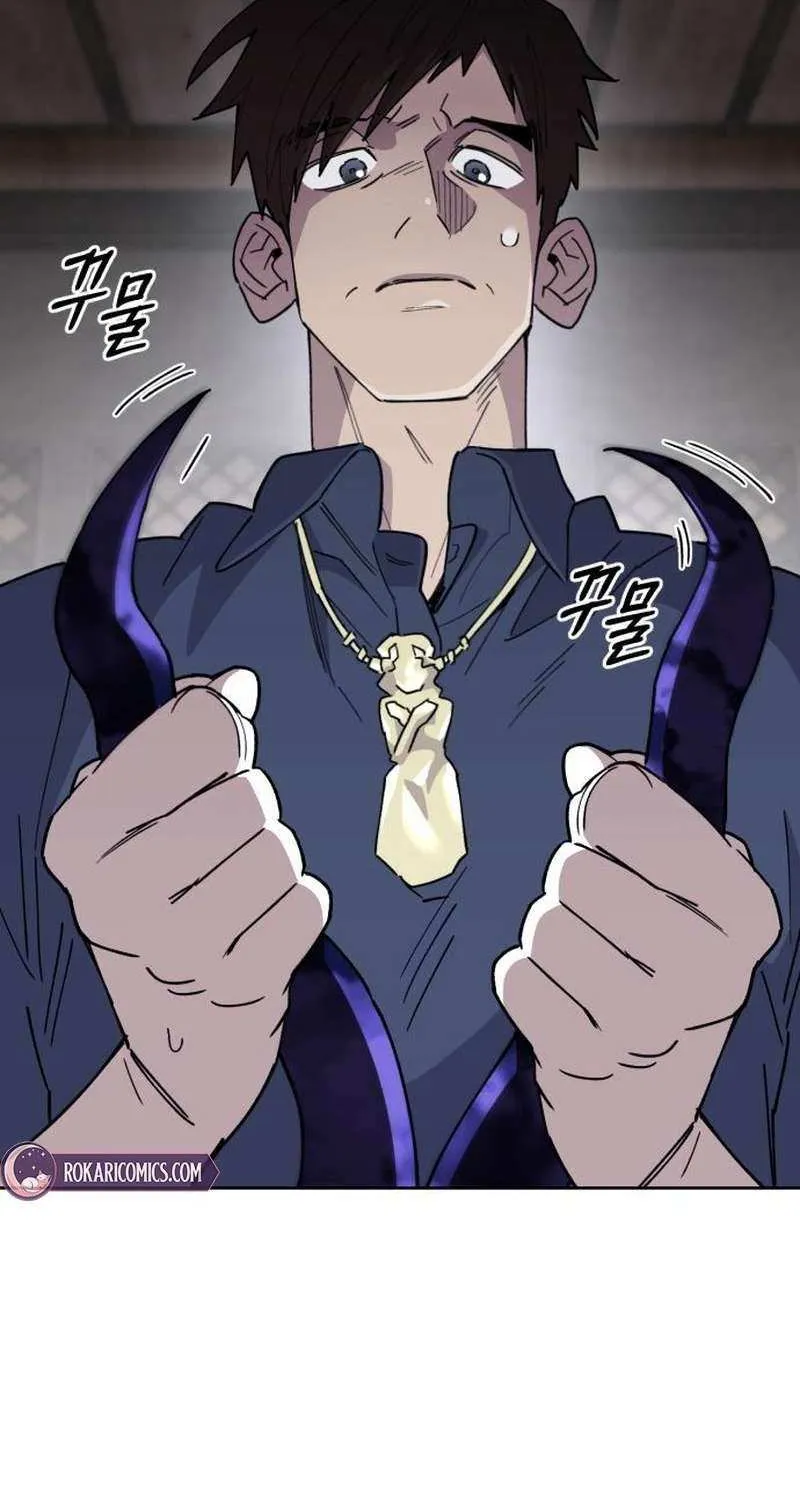Single Dad in Another World Chapter 15 page 98 - 