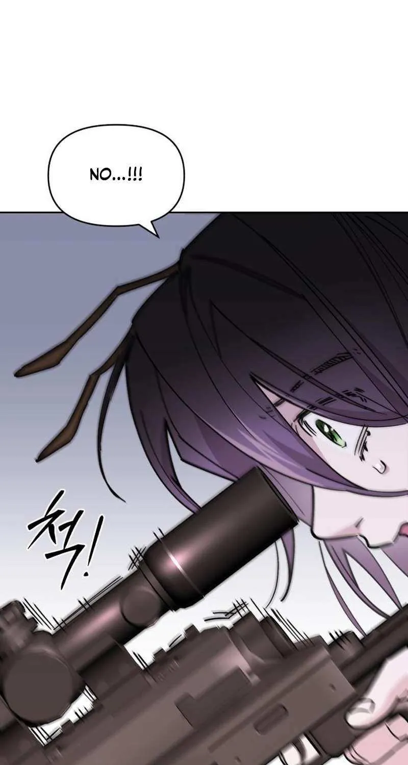 Single Dad in Another World Chapter 15 page 100 - 