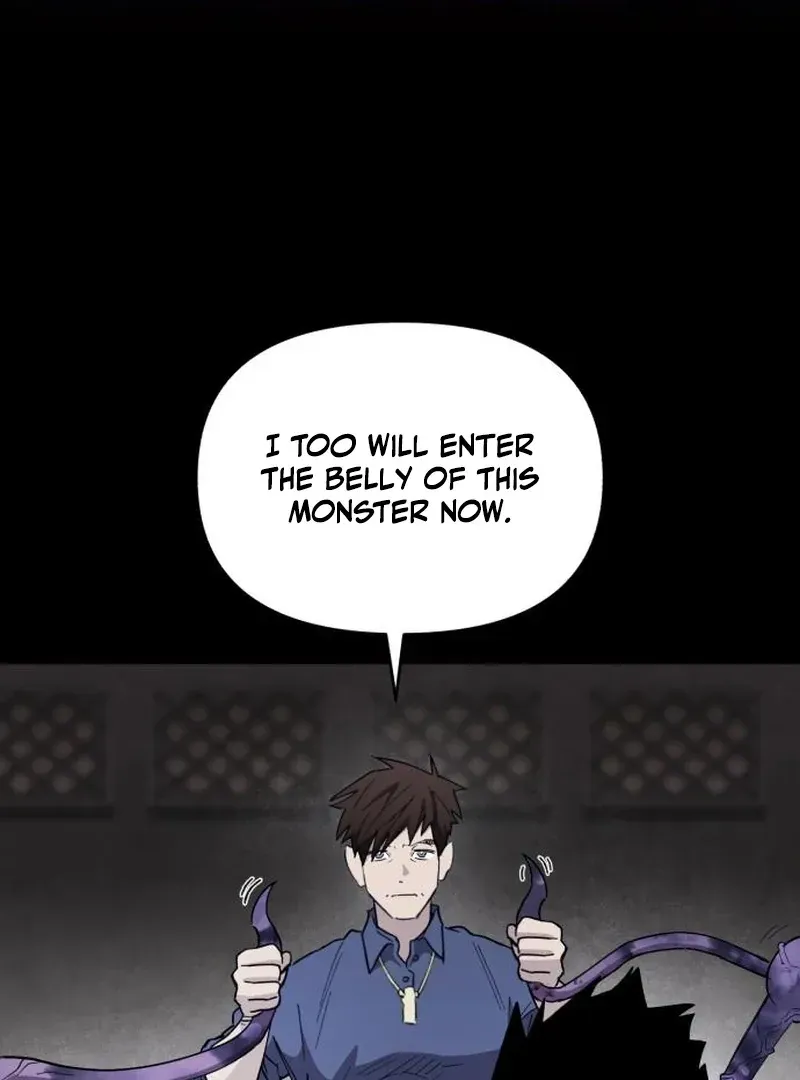 Single Dad in Another World Chapter 16.1 page 2 - 