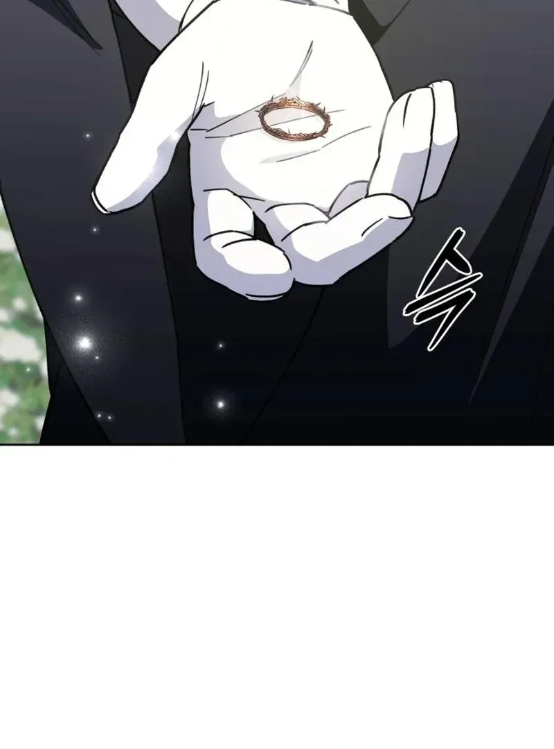 Single Dad in Another World Chapter 16.1 page 103 - 