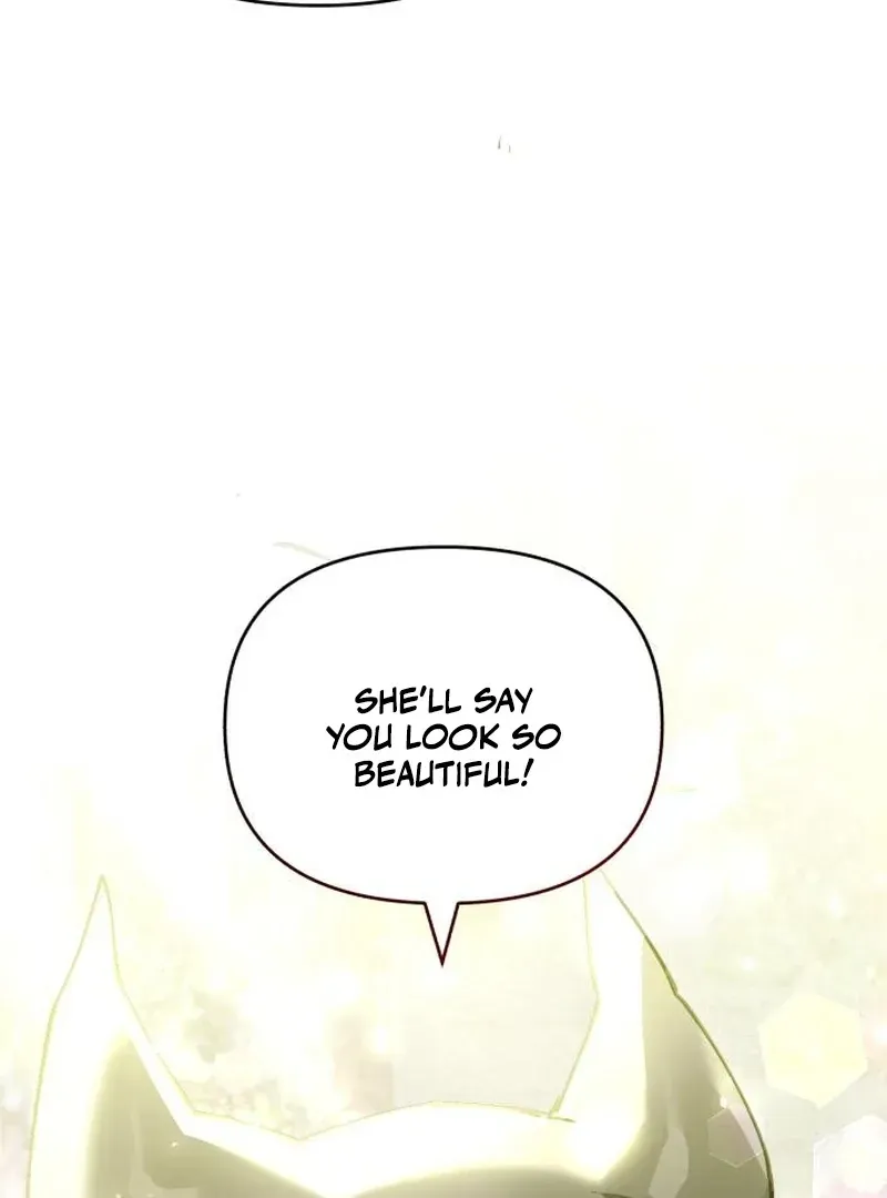 Single Dad in Another World Chapter 16.1 page 108 - 