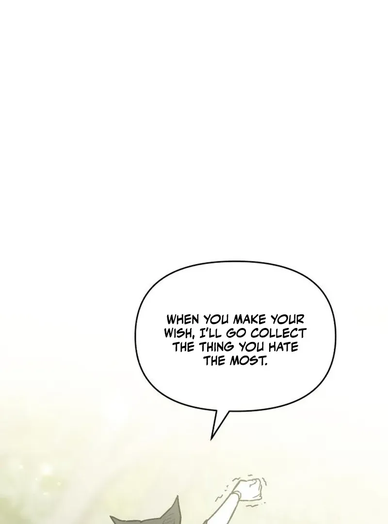 Single Dad in Another World Chapter 16.1 page 112 - 