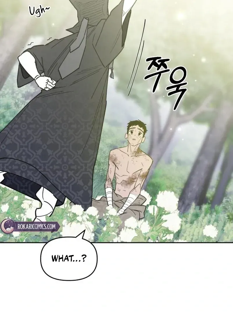 Single Dad in Another World Chapter 16.1 page 113 - 