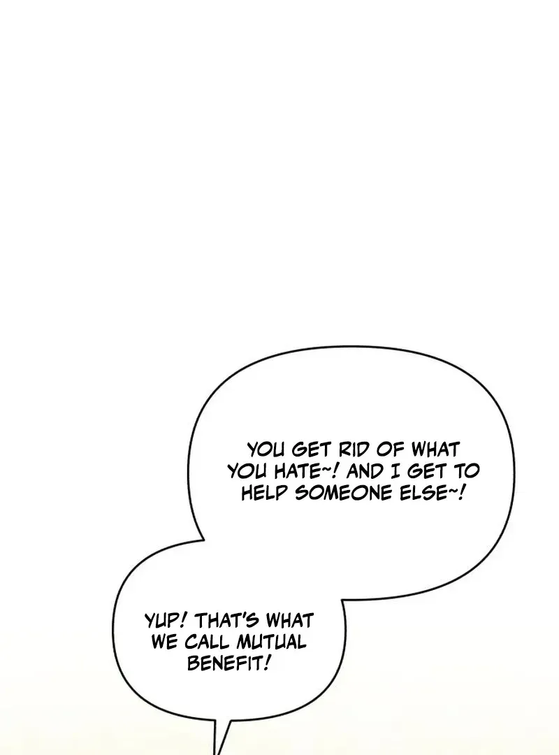 Single Dad in Another World Chapter 16.1 page 114 - 