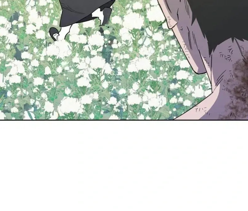 Single Dad in Another World Chapter 16.1 page 116 - 
