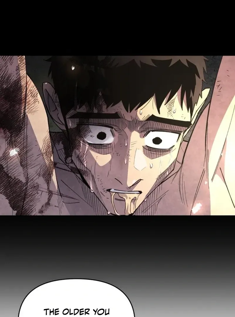 Single Dad in Another World Chapter 16.1 page 127 - 