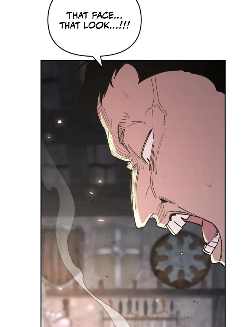 Single Dad in Another World Chapter 16.1 page 133 - 