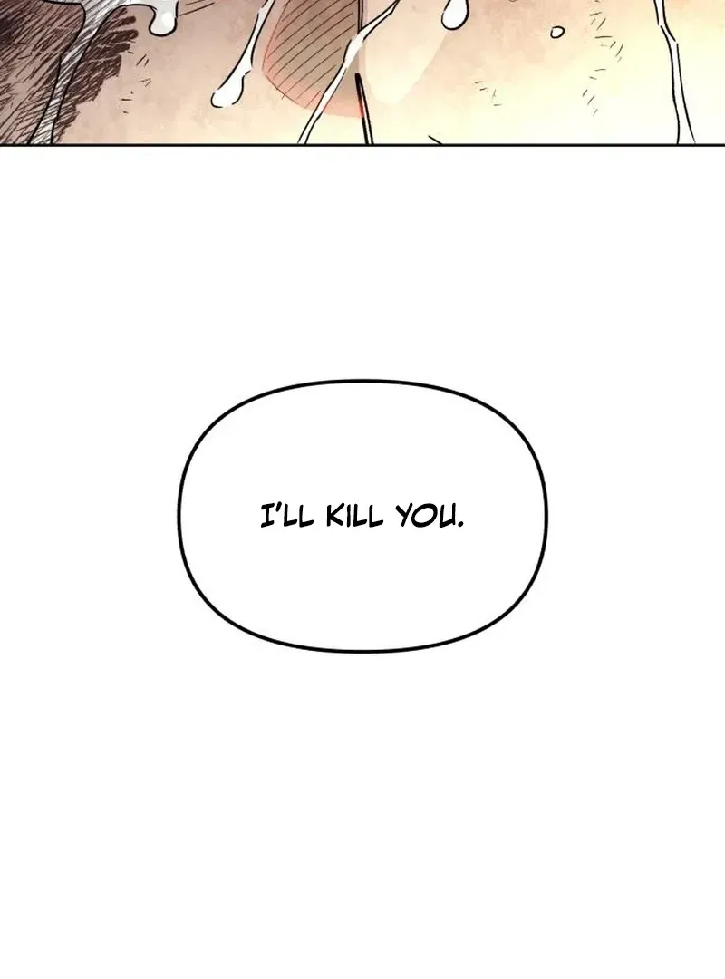 Single Dad in Another World Chapter 16.1 page 138 - 