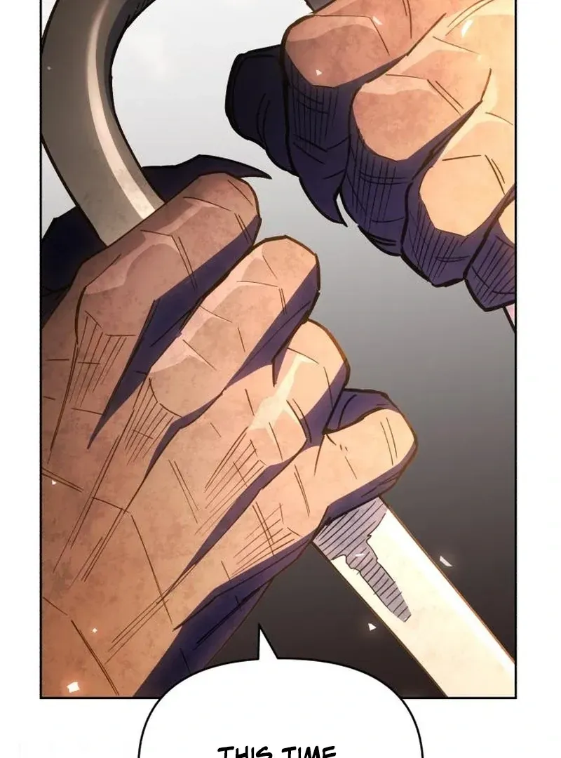 Single Dad in Another World Chapter 16.1 page 143 - 
