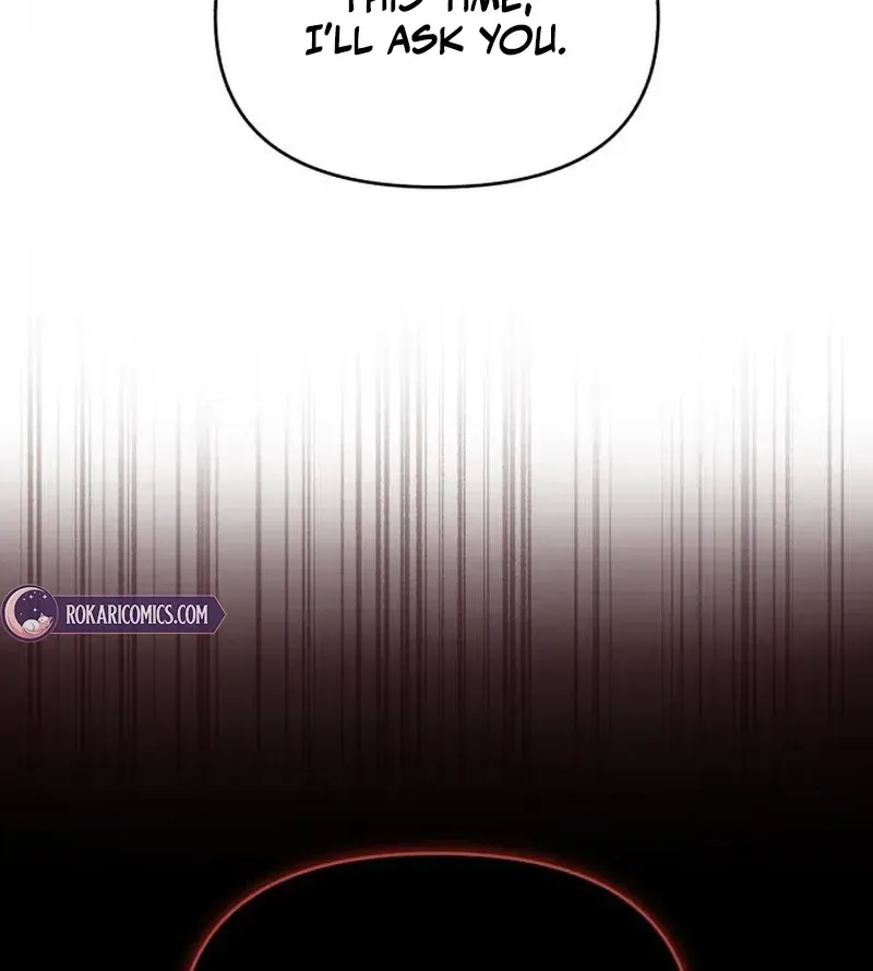 Single Dad in Another World Chapter 16.1 page 144 - 