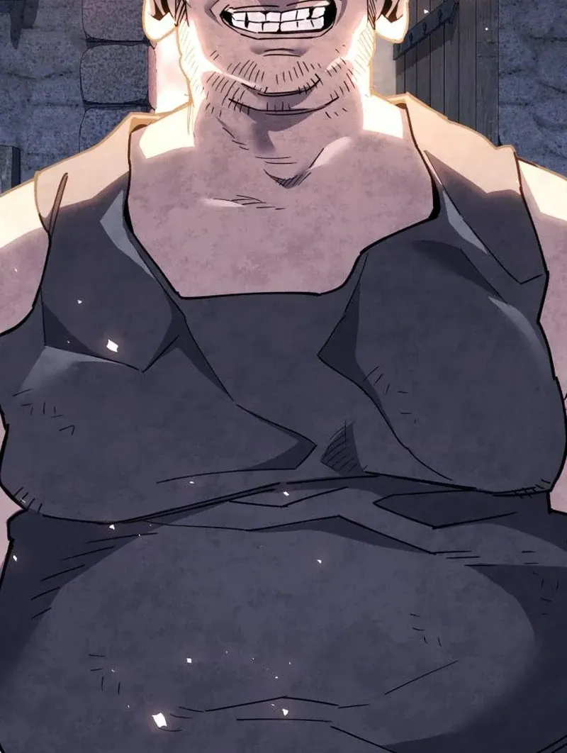 Single Dad in Another World Chapter 16.1 page 29 - 