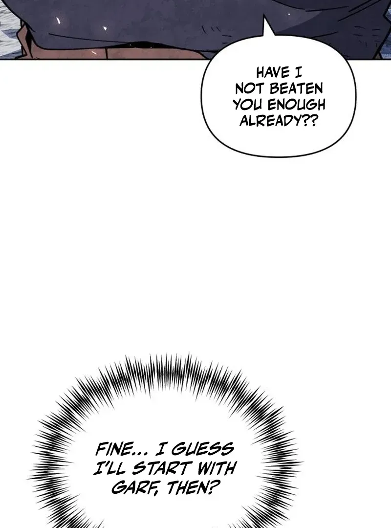Single Dad in Another World Chapter 16.1 page 30 - 