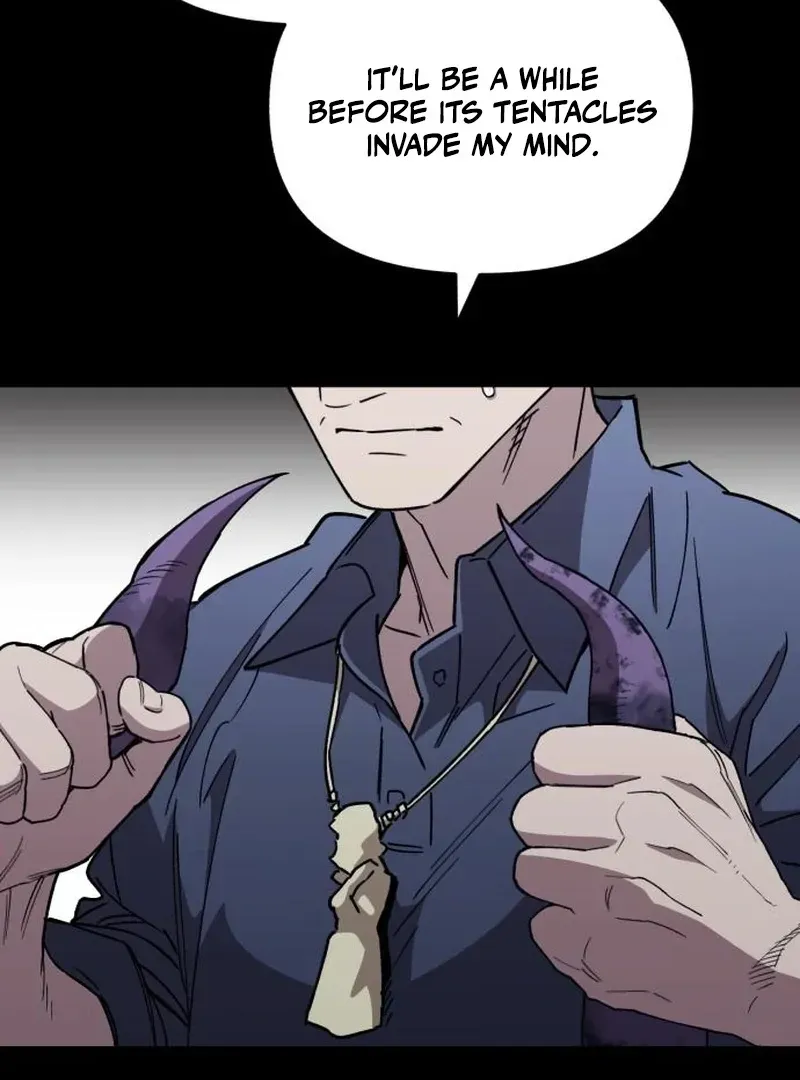 Single Dad in Another World Chapter 16.1 page 4 - 