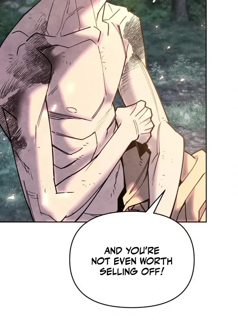 Single Dad in Another World Chapter 16.1 page 33 - 