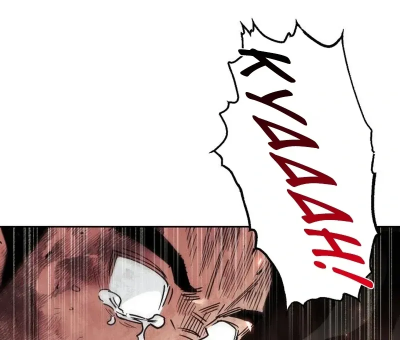 Single Dad in Another World Chapter 16.1 page 38 - 