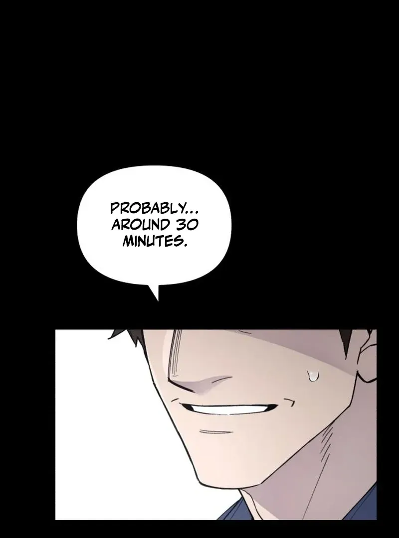 Single Dad in Another World Chapter 16.1 page 5 - 
