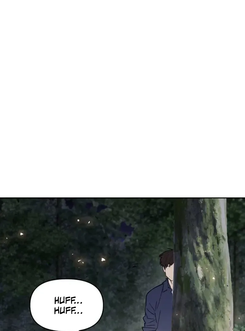 Single Dad in Another World Chapter 16.1 page 43 - 