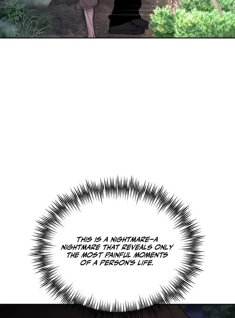 Single Dad in Another World Chapter 16.1 page 46 - 
