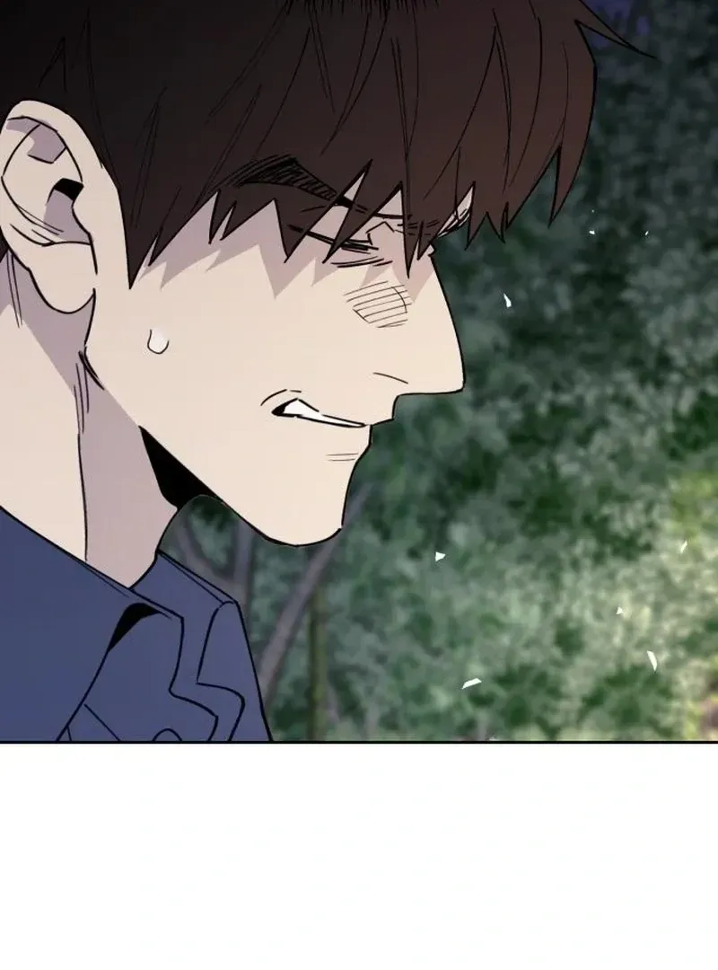 Single Dad in Another World Chapter 16.1 page 47 - 