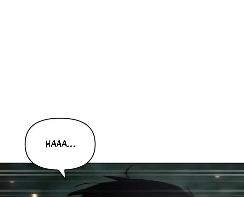 Single Dad in Another World Chapter 16.1 page 48 - 